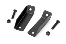 Load image into Gallery viewer, maverick_sport_rear_upper_cube_mount_-_97080.jpg