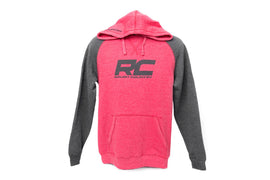 mens-hoodie-redgray-base_1_1_1.jpg