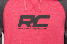 mens-hoodie-redgray-graphic_1_1_1_1.jpg