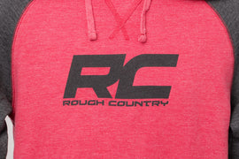 mens-hoodie-redgray-graphic_1_1.jpg
