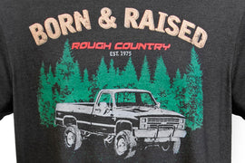 mens-tshirt-born-raised-graphic_1_1_1_1_1.jpg