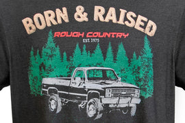 mens-tshirt-born-raised-graphic_1_1_1_1.jpg