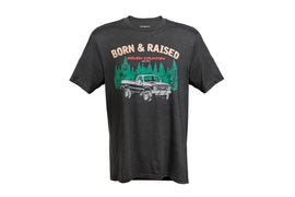mens-tshirt-born-raised_1_1_1_1_1.jpg