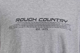 mens-tshirt-hz-tread-graphic_1_1.jpg