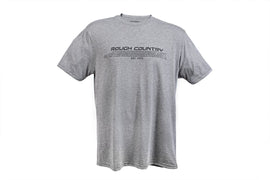 mens-tshirt-hz-tread_1_1.jpg
