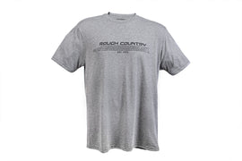 mens-tshirt-hz-tread_1.jpg
