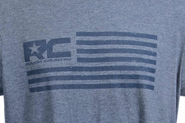 mens-tshirt-rc-flag-graphic_1_1_1_1_1.jpg