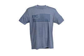 mens-tshirt-rc-flag_1_1_1.jpg