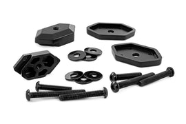 molle_panel_aluminum_mounting_kit_paired_-_99213.jpg