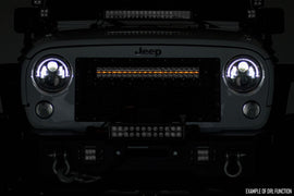 night-clear-amber-on-headlights_2_1.jpg