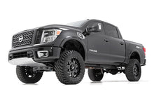 Load image into Gallery viewer, nissan-17-titan-black-87820.jpg