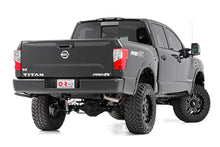 Load image into Gallery viewer, nissan-17-titan-black1-87820.jpg