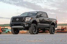 Load image into Gallery viewer, nissan-17-titan-black2-87820.jpg