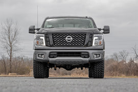 nissan-lift-kit_83400-blacktitan1_1_1_1_2.jpg
