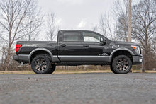 Load image into Gallery viewer, nissan-lift-kit_83400-blacktitan2_3_1.jpg