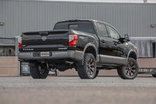 Load image into Gallery viewer, nissan-lift-kit_83400-blacktitan4_3_1.jpg