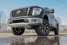 Load image into Gallery viewer, nissan-lift-kit_83400-blacktitan5_1_1_2.jpg