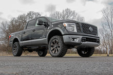 Load image into Gallery viewer, nissan-lift-kit_83400-blacktitan_3_1.jpg