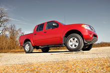 Load image into Gallery viewer, nissan-lift-kit_865-installed-1.jpg
