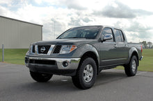 Load image into Gallery viewer, nissan-lift-kit_865-installed-2.jpg