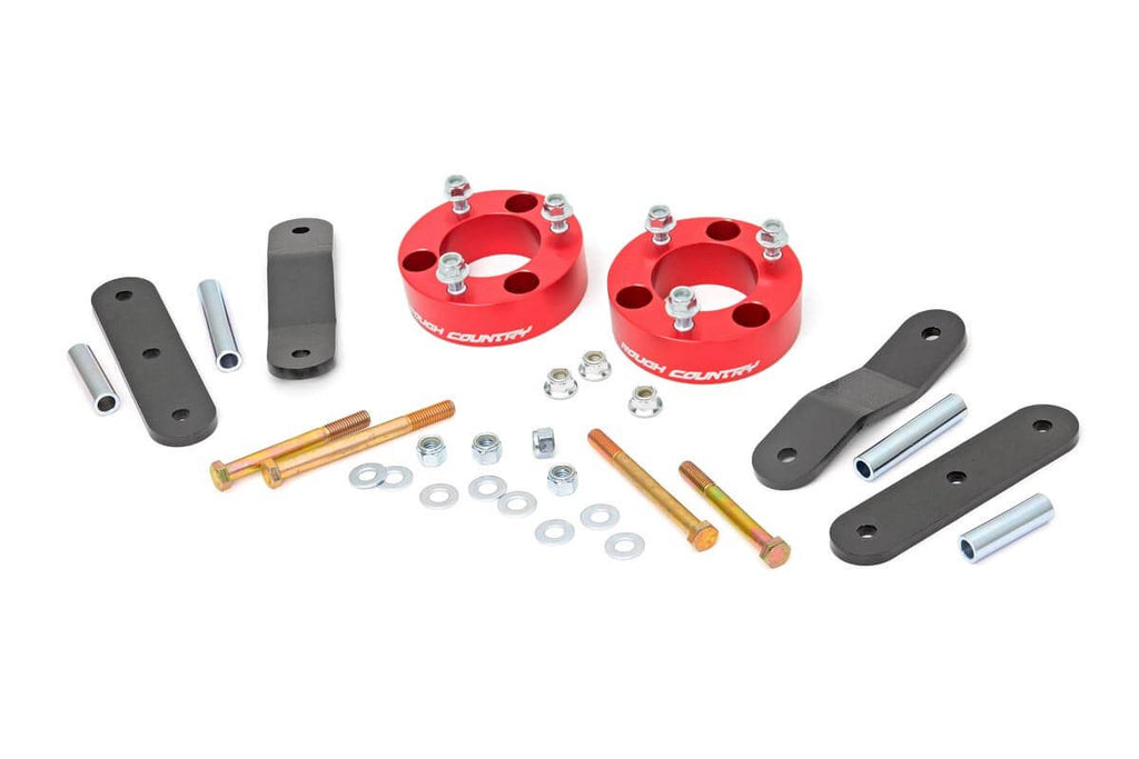 nissan-lift-kit_867red-base.jpg