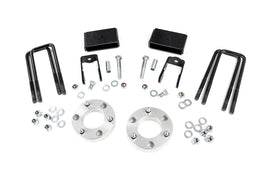 nissan-lift-kit_868-base.jpg