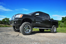 Load image into Gallery viewer, nissan-lift-kit_875s-installed-1_1.jpg