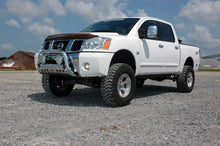 Load image into Gallery viewer, nissan-lift-kit_875s-installed.jpg