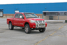 Load image into Gallery viewer, nissan-titan-2005-frontpass-874-bls.jpg