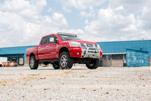 Load image into Gallery viewer, nissan-titan-2005-frontpasswide-874-bls.jpg