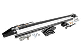 876  -  Traction Bar Kit - Nissan Titan 2WD/4WD (2004-2015)