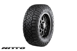 nitto-ridge-grappler-base_3.jpg