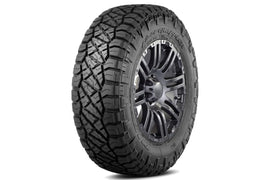 nitto-ridge-grappler-tire-base_2_1.jpg