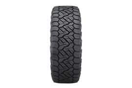 nitto-ridge-grappler-tread_1.png