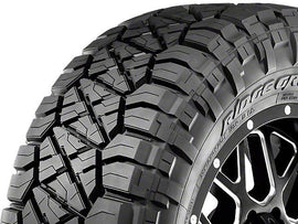 nitto-ridge-grappler-tread_4.jpg