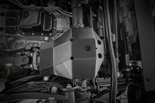 Load image into Gallery viewer, nz8a6511.jpg