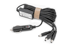 Load image into Gallery viewer, outdoor_camping_light_adapter_-_99025.jpg