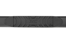 Load image into Gallery viewer, oval_steps_tread_2_1_1_1_1.jpg