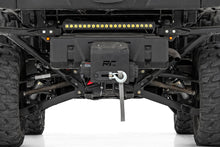 Load image into Gallery viewer, pioneer-n3-shocks489.jpg