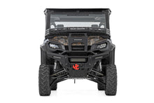 Load image into Gallery viewer, pioneer-n3-shocks498.jpg