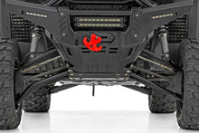 Load image into Gallery viewer, pioneer-n3-shocks499.jpg