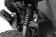 Load image into Gallery viewer, pioneer-n3-shocks506.jpg