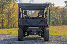 Load image into Gallery viewer, pioneer-n3-shocks72_1.jpg