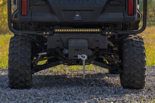 Load image into Gallery viewer, pioneer-n3-shocks73_1.jpg