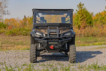 Load image into Gallery viewer, pioneer-n3-shocks84_1.jpg