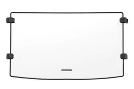 polaris_ranger_500_front_windshield.jpg