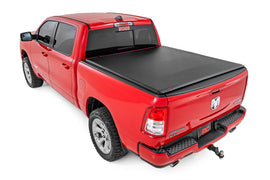 ram-1500-soft-rollup-cover.jpg