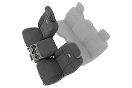 ram-2500-seatcovers-base1.jpg