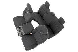ram-2500-seatcovers-base_2.jpg