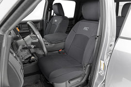 ram-2500-seatcovers1_2.jpg